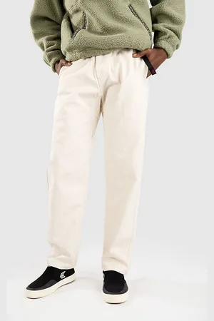 Gramicci Broek