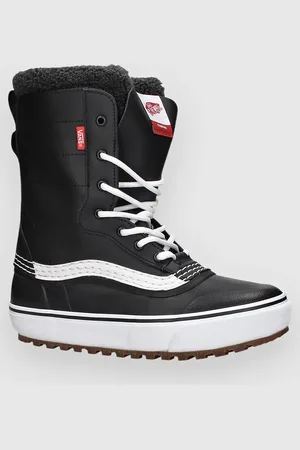 Vans MTE Standard Waterproof Winter Schoenen
