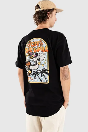 Vans Bouya Classic T-Shirt