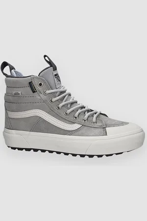 Vans MTE Sk8-Hi Waterproof Winter Schoenen
