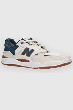 New Balance Numeric 1010 Skate Schoenen