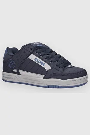 Globe Tilt Skateschoenen