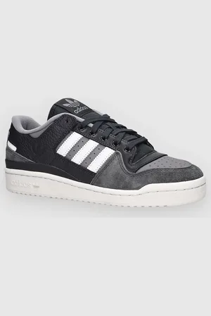 adidas Forum 84 Low ADV Skateschoenen
