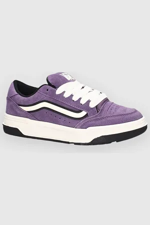 Vans Hylane Sneakers