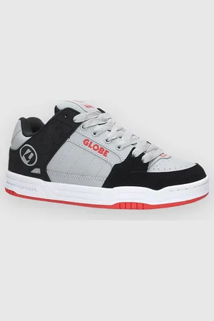 Globe Tilt Skateschoenen