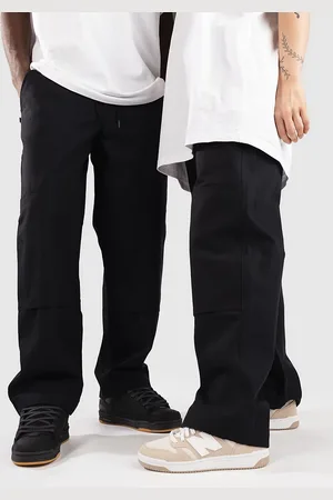 Nike Sb Twill Double Knee Broek