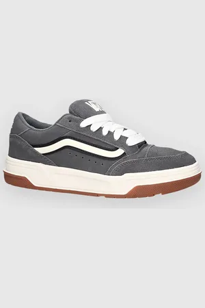 Vans Hylane Sneakers
