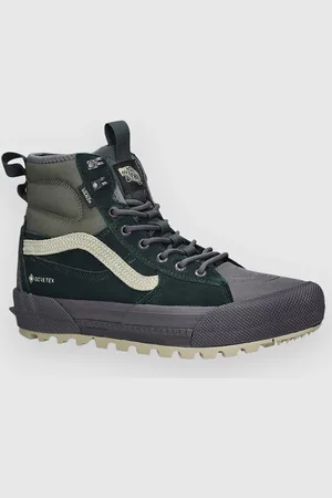 Vans MTE Sk8-Hi Gore-Tex Winter Schoenen