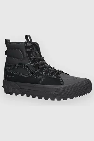 Vans MTE Sk8-Hi Gore-Tex Winter Schoenen