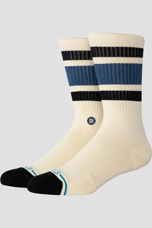Stance Boyd St Sokken