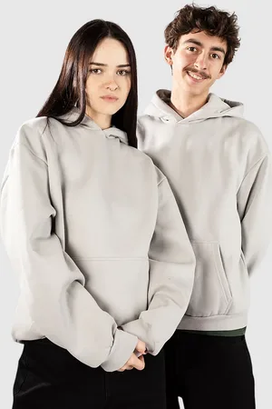 Urban classics Fluffy Hoodie