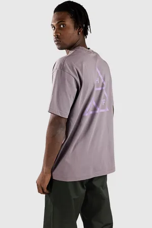 Huf Set TT T-Shirt