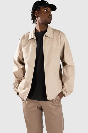Huf Set TT Shop Jas