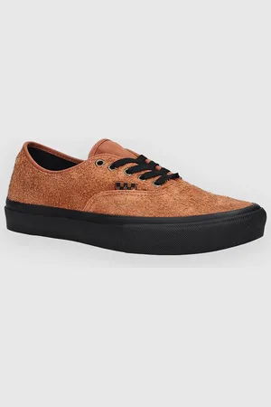 Vans Skate Authentic Skate Schoenen
