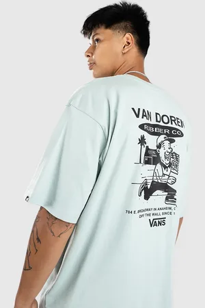 Vans Fun Gfx Loose T-Shirt