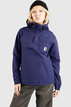 Carhartt Nimbus Pullover