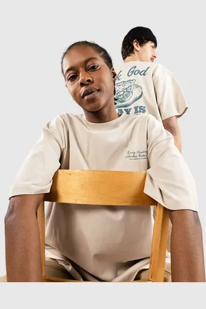 Another Cotton Lab Pie Day T-Shirt