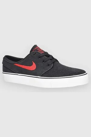 Nike SB Stefan Janoski Kids Skate Schoenen