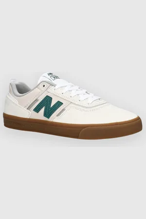 New Balance Numeric 306 Skateschoenen