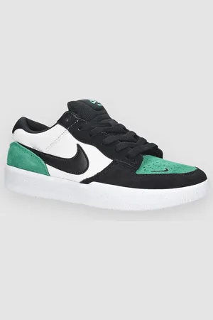 Nike SB Force 58 Skateschoenen