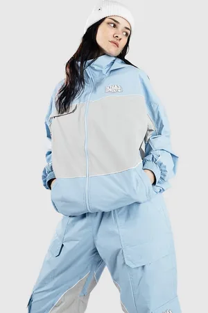 Empyre Vermont Jas