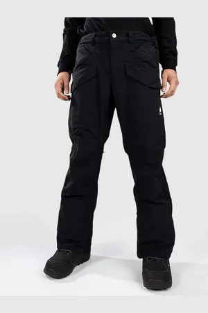 Burton Covert 2.0 Broek
