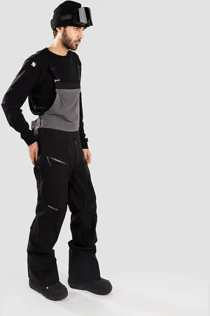 Patagonia Snowdrifter Bib Pants