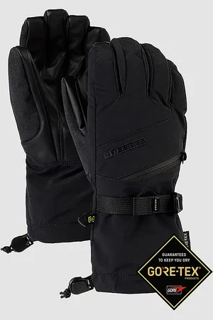 Burton Gore-Tex Handschoenen