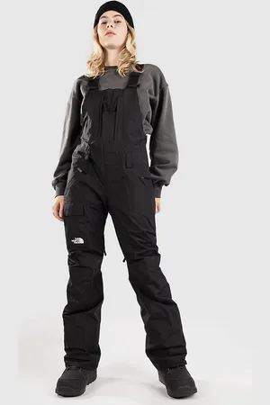 The North Face Freedom Bib Bib Pants