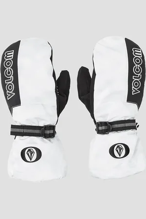 Volcom Millicent Wanten