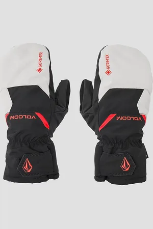 Volcom Stay Dry Gore-Tex Wanten