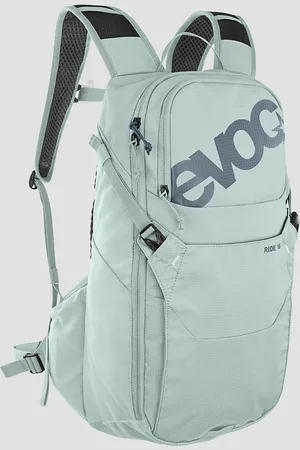 Evoc Ride 16L Rugzak