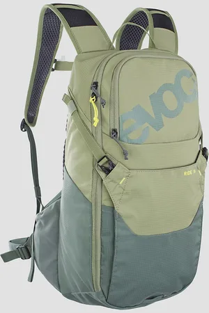 Evoc Ride 16L Rugzak
