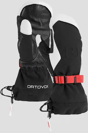 ORTOVOX Merino Freeride Wanten