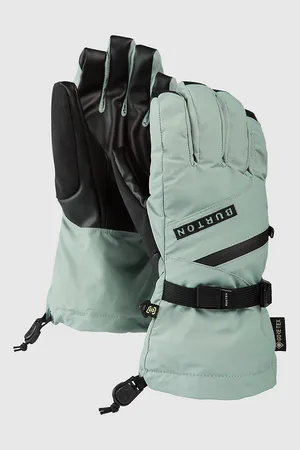 Burton Gore Handschoenen