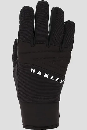 Oakley Factory Elipse Handschoenen