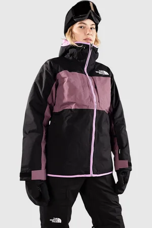 The North Face W Namak Jas