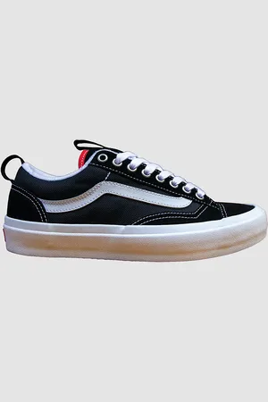 Vans Skate Old Skool 36 + Skate Schoenen