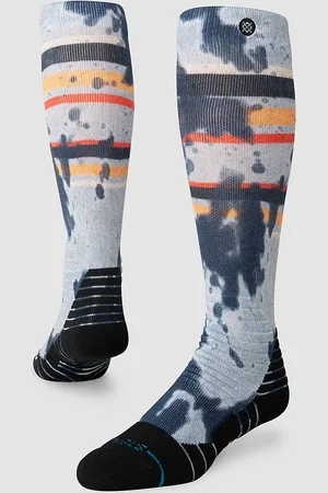 Stance Brong Snow Sport Sokken