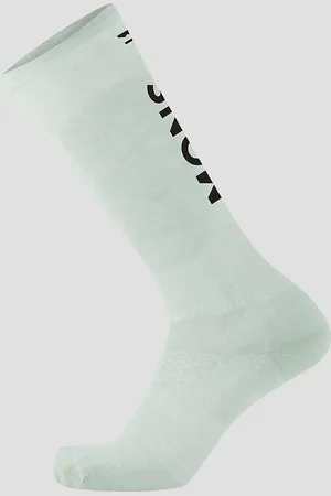 MONS ROYALE Merino Snow Sport Sokken