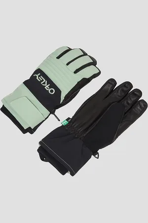 Oakley B1B Handschoenen