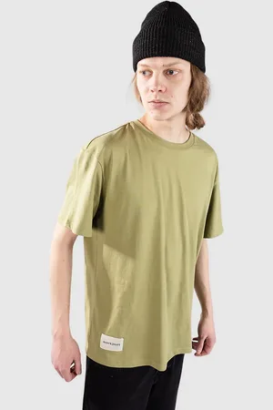 Anerkjendt Akkikki S-S Noos - Gots T-Shirt
