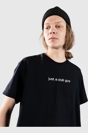 A.Lab Brain Rot T-Shirt