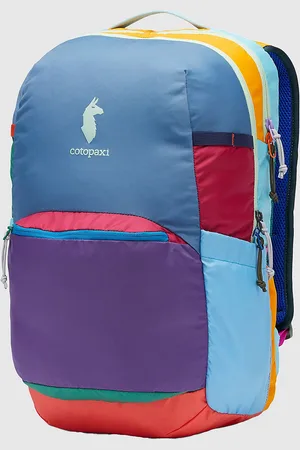 COTOPAXI Chiquillo 30L Rugzak
