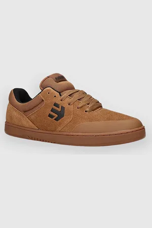 Etnies Marana Skate Schoenen