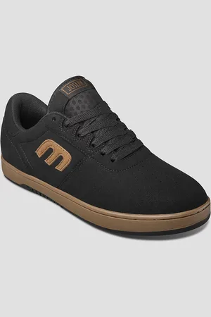 Etnies Josl1N Skate Schoenen