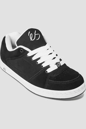 Es Accel OG Skate Schoenen