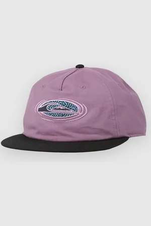 Quiksilver Frassnassa Cap