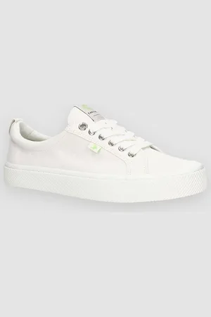 CARIUMA Oca Low Sneakers