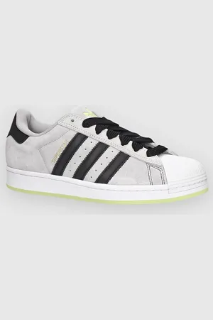 adidas Superstar ADV Skateschoenen